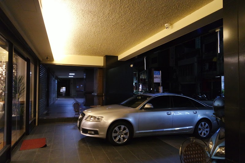 安來養生館 - 店家實景照片 6 - 新竹