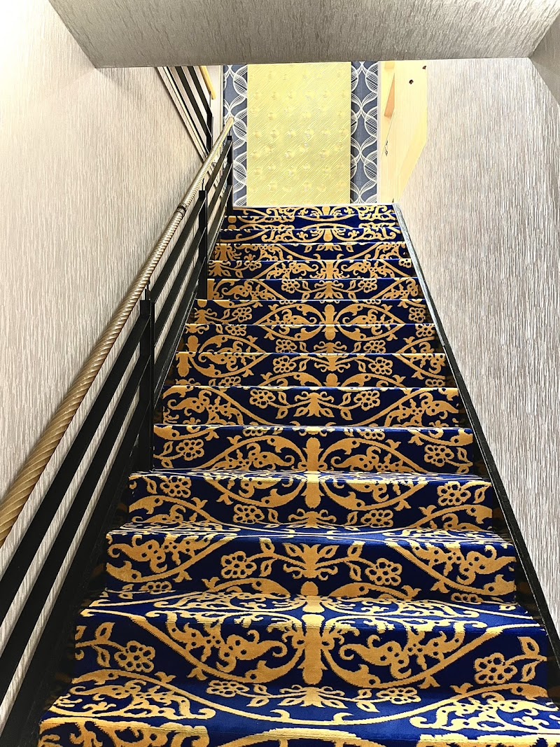京典養生會館 - 店家實景照片 7 - 台中