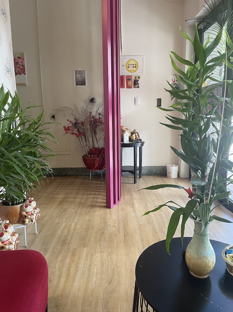 娜娜精油紓壓推拿養生館 - 店家實景照片 3 - 台中