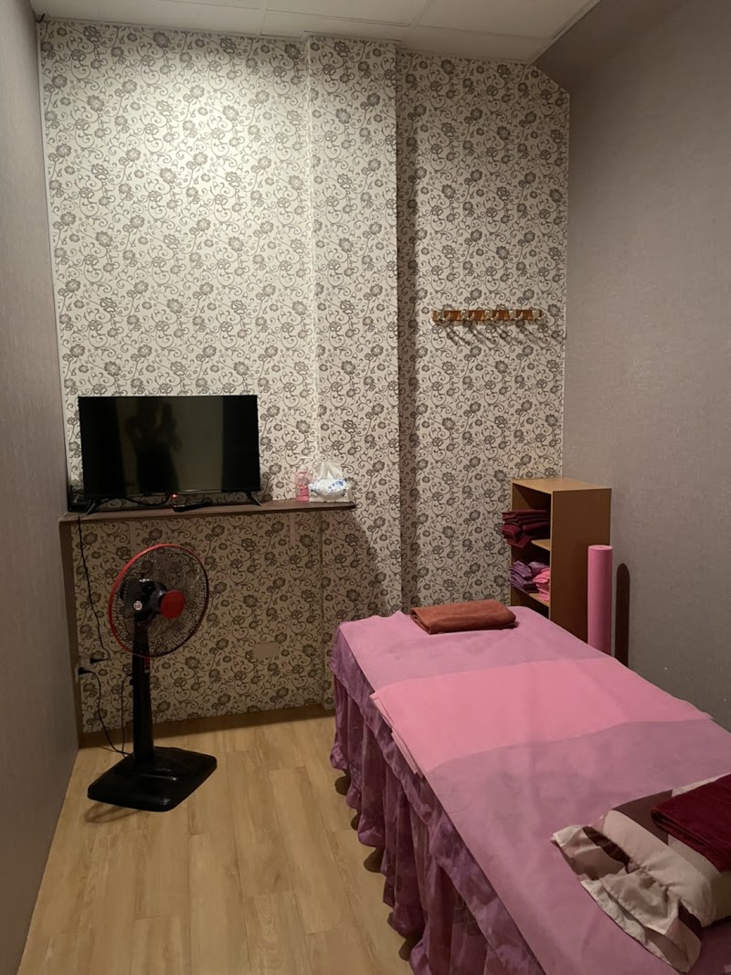 娜娜精油紓壓推拿養生館 - 店家實景照片 5 - 台中