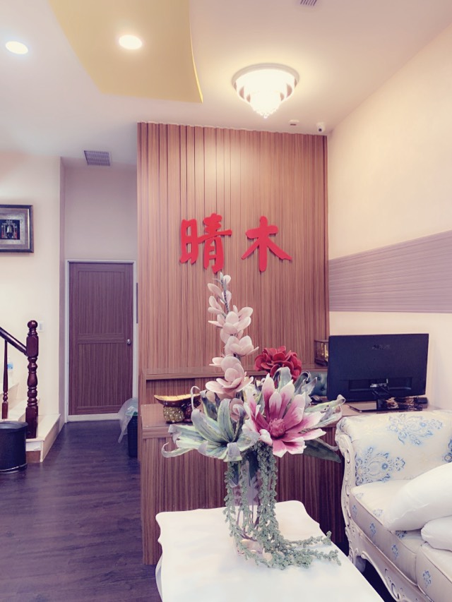 店家照片 26