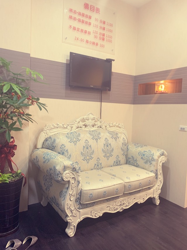 店家照片 35