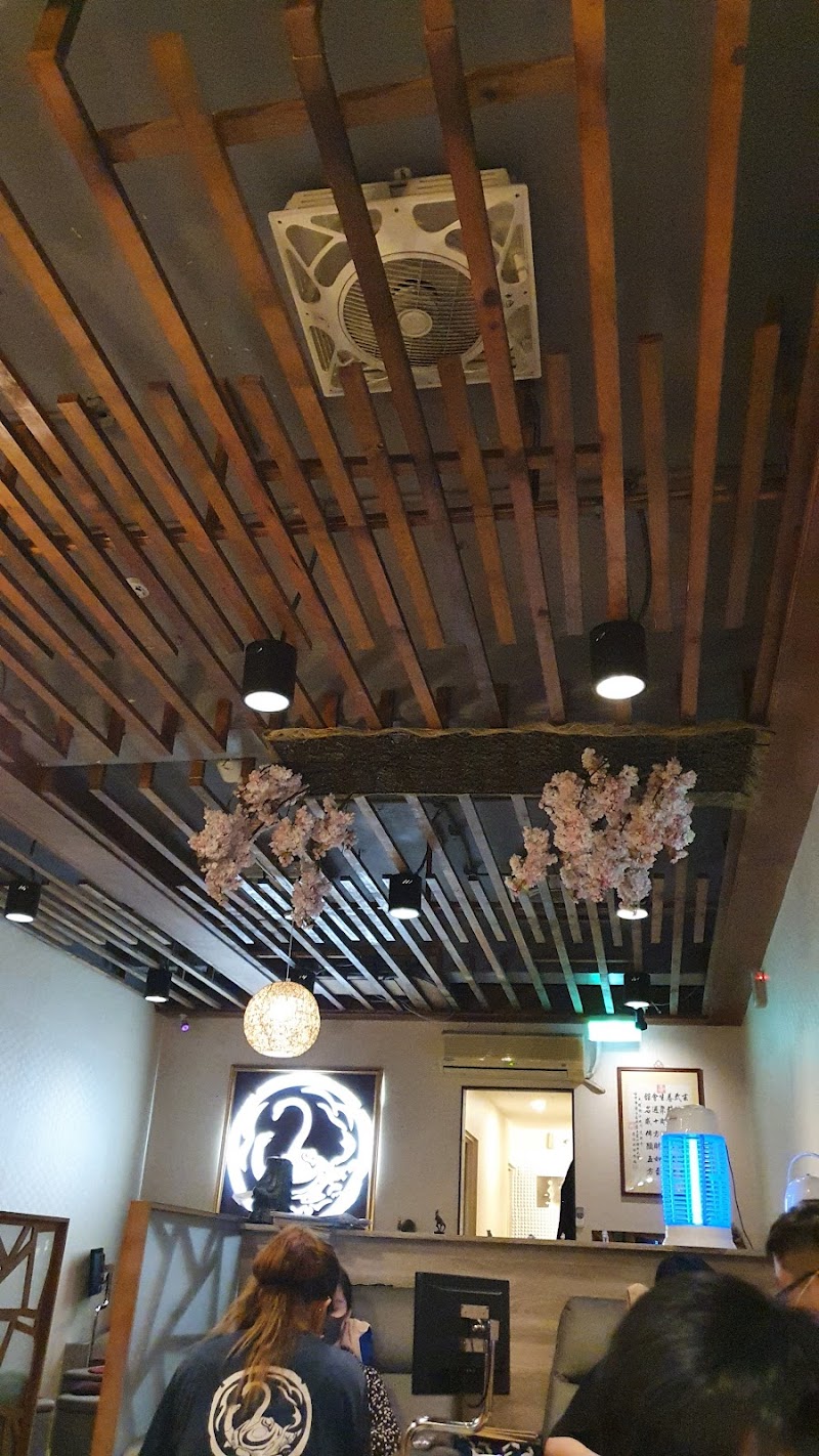 玄武養身會舘 - 店家實景照片 8 - 台北