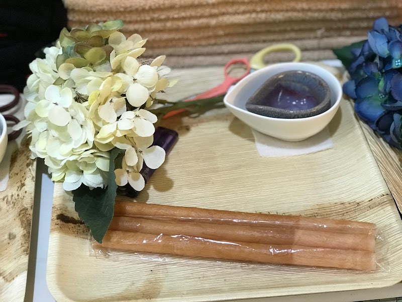 舒心SPA美體 - 店家實景照片 5 - 台北