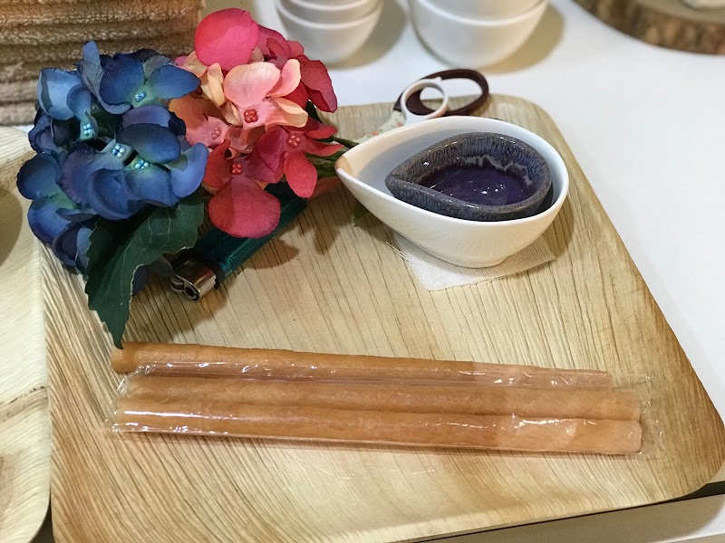舒心SPA美體 - 店家實景照片 7 - 台北