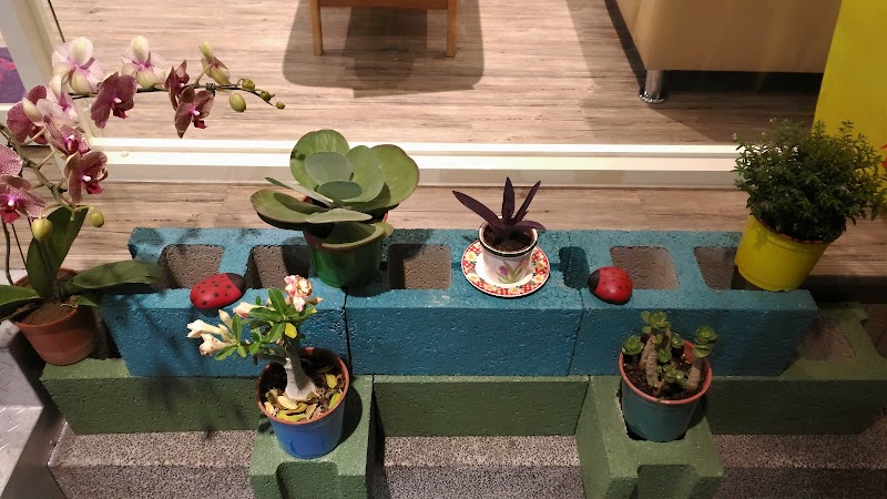 足輕亭舒壓養生館 - 店家實景照片 5 - 新北