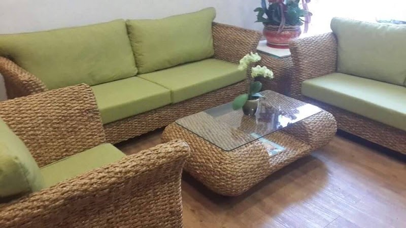 靚庭SPA養生館ling ting Spa - 店家實景照片 5 - 新北