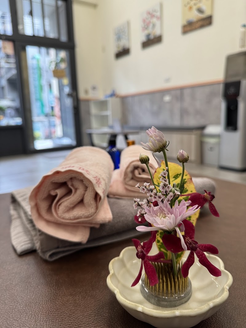 紅花油健康館 - 店家實景照片 7 - 新北