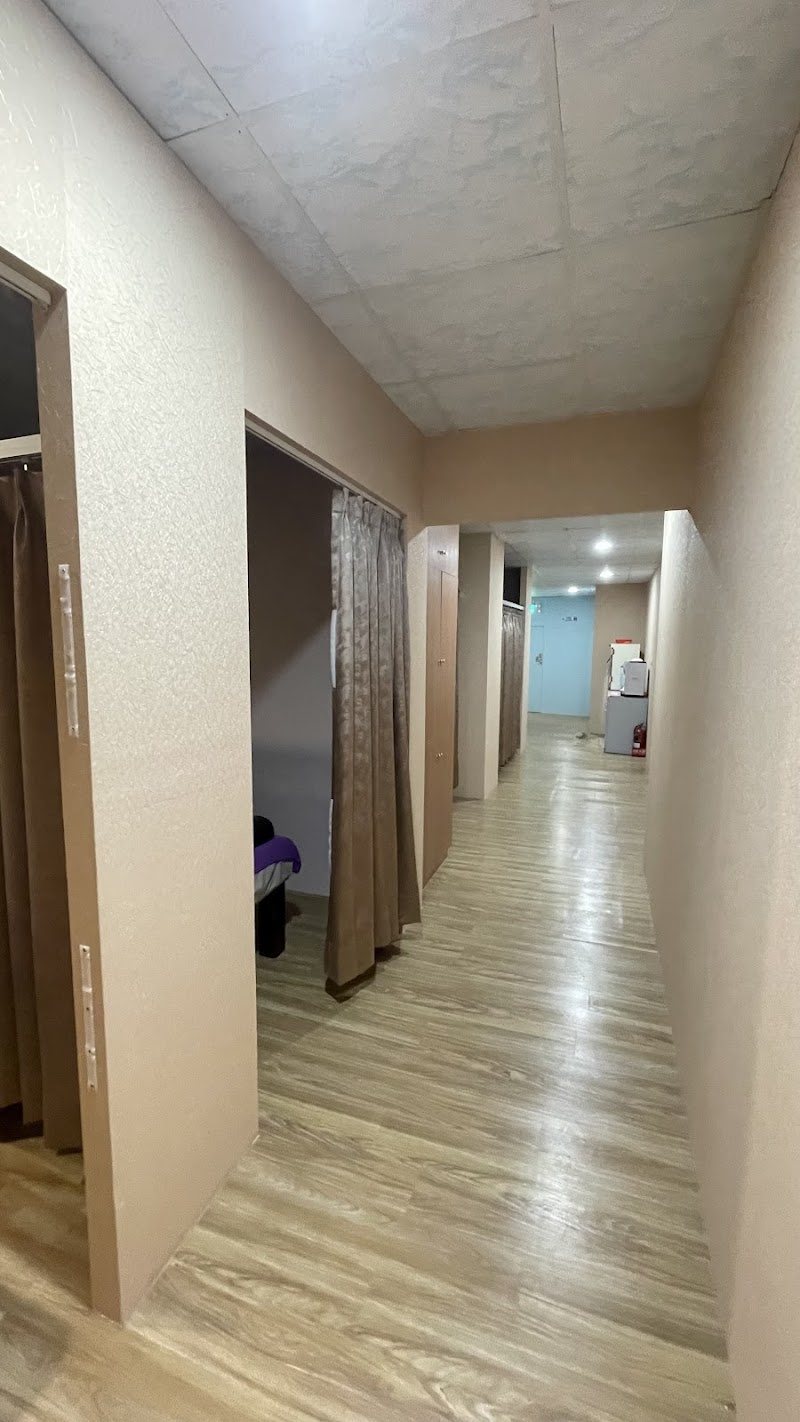 金悅足體按摩 - 店家實景照片 9 - 新北