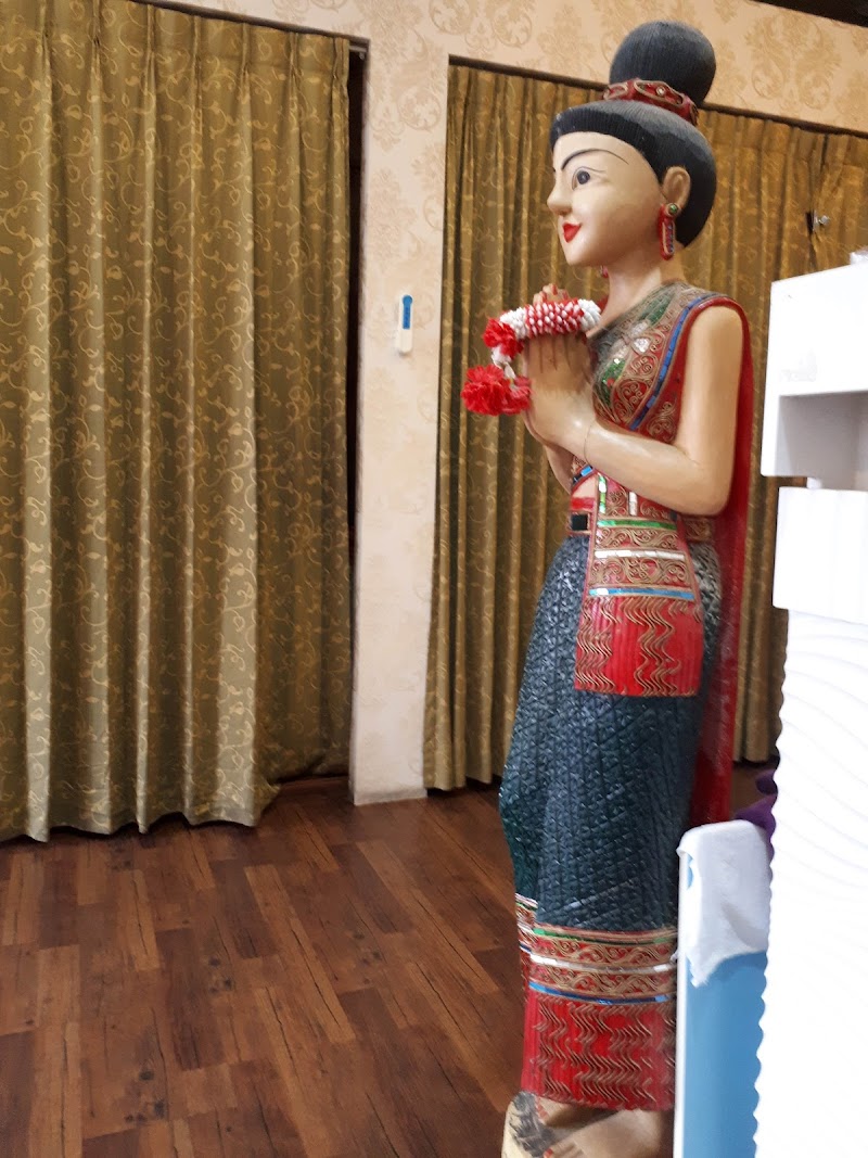 非常泰養生館 - 店家實景照片 4 - 新北