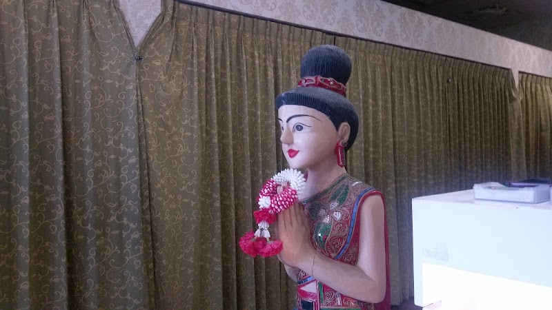 非常泰養生館 - 店家實景照片 5 - 新北