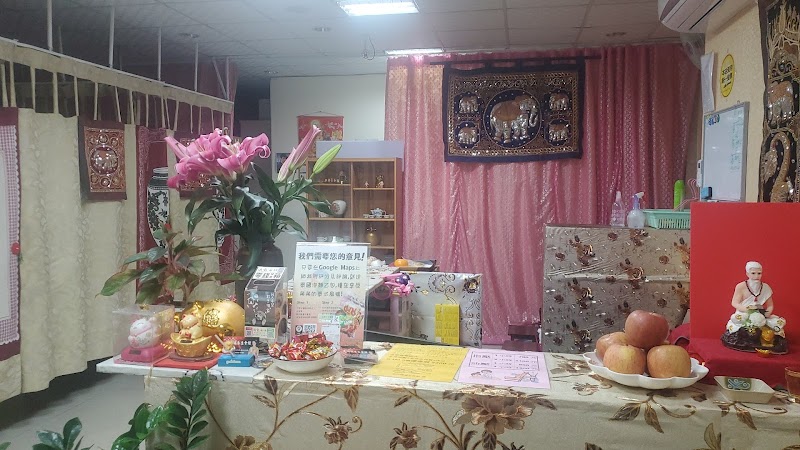 非常泰養生館 - 店家實景照片 6 - 新北