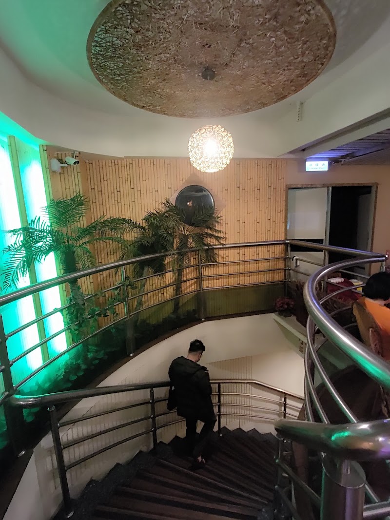 太上皇古式養生館 - 店家實景照片 5 - 新北
