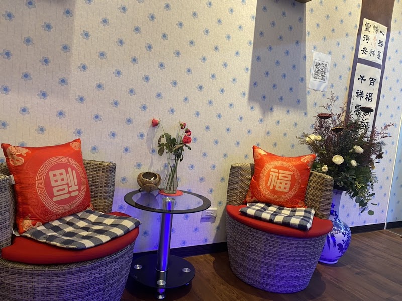 知足SPA泰式養生館 - 店家實景照片 2 - 新北