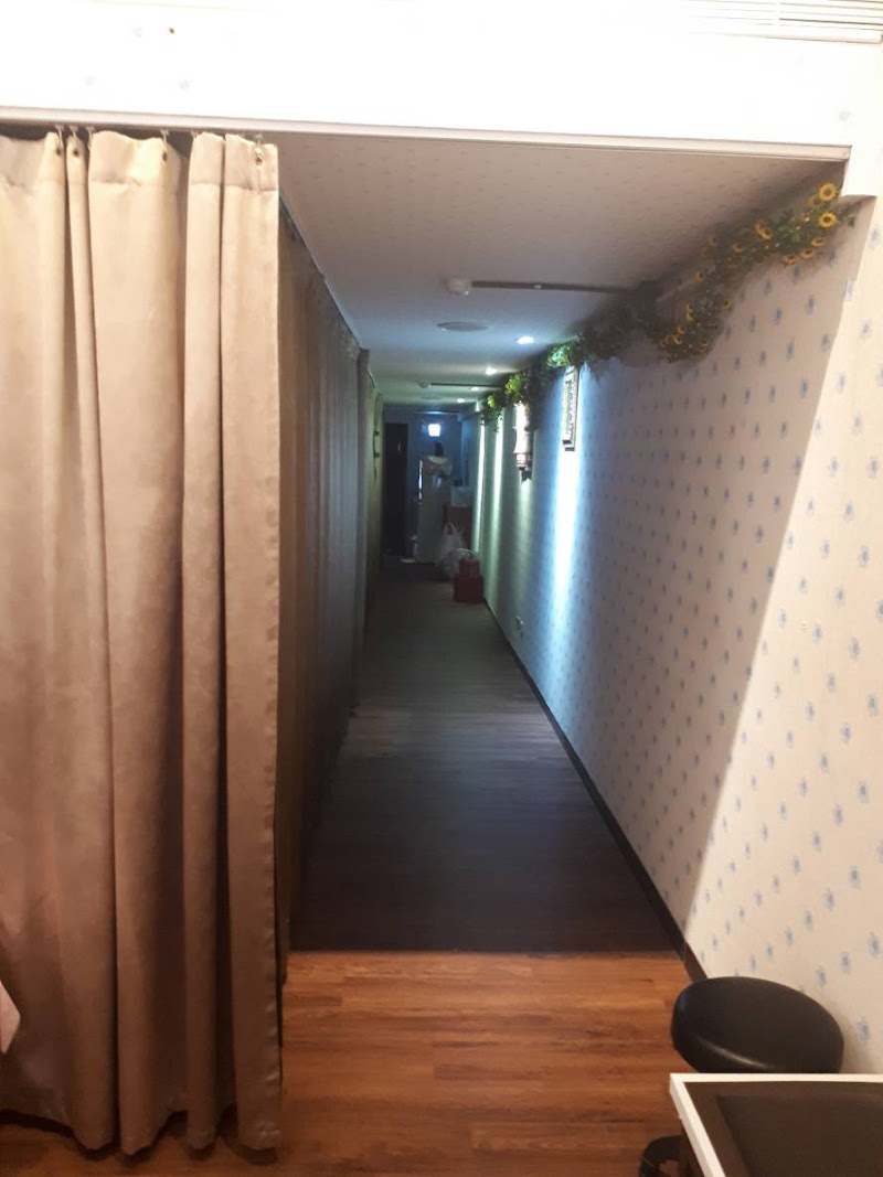 知足SPA泰式養生館 - 店家實景照片 5 - 新北
