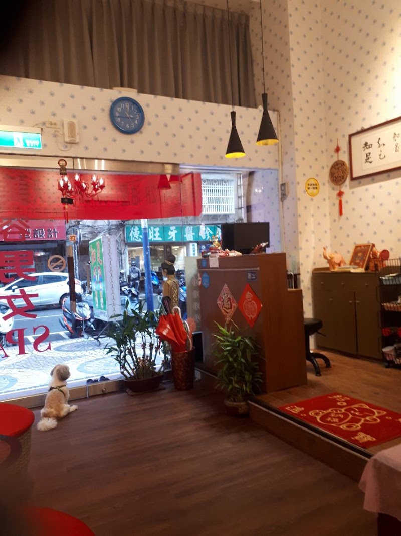知足SPA泰式養生館 - 店家實景照片 6 - 新北