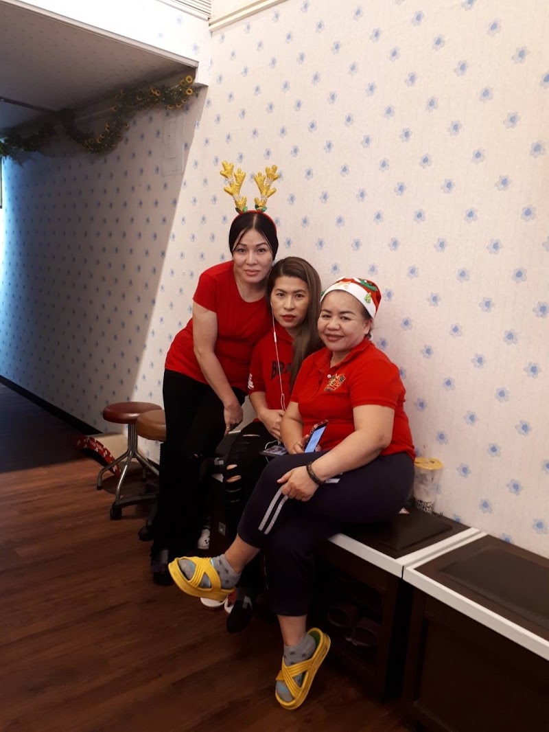 知足SPA泰式養生館 - 店家實景照片 9 - 新北