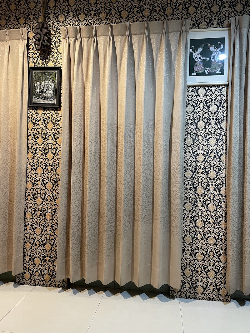 泰薇兒泰式spa精緻會館-南雅店 - 店家實景照片 9 - 新北