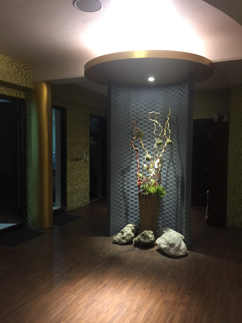 舒可泰Spa - 店家實景照片 6 - 新北