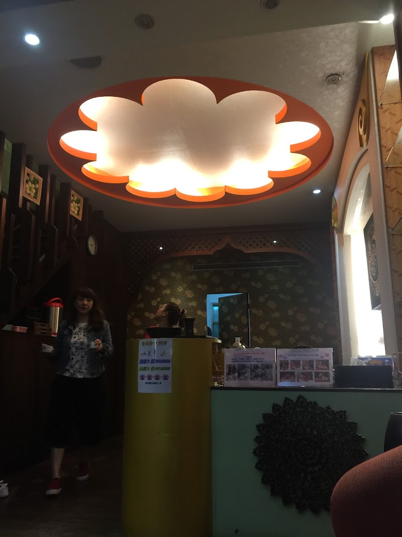 舒可泰Spa - 店家實景照片 8 - 新北