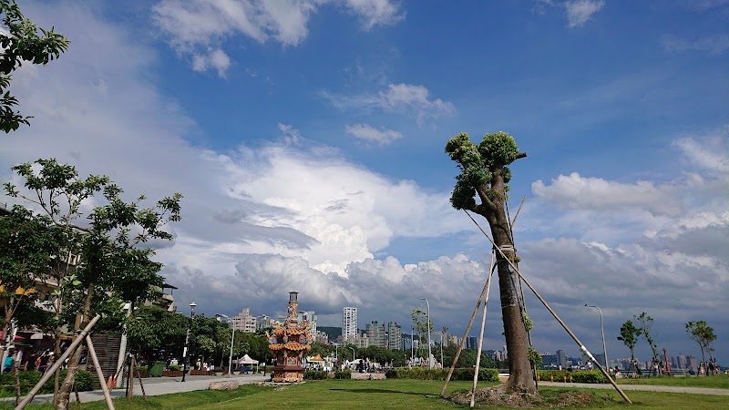 芳香閣足體養生會館 - 店家實景照片 4 - 新北