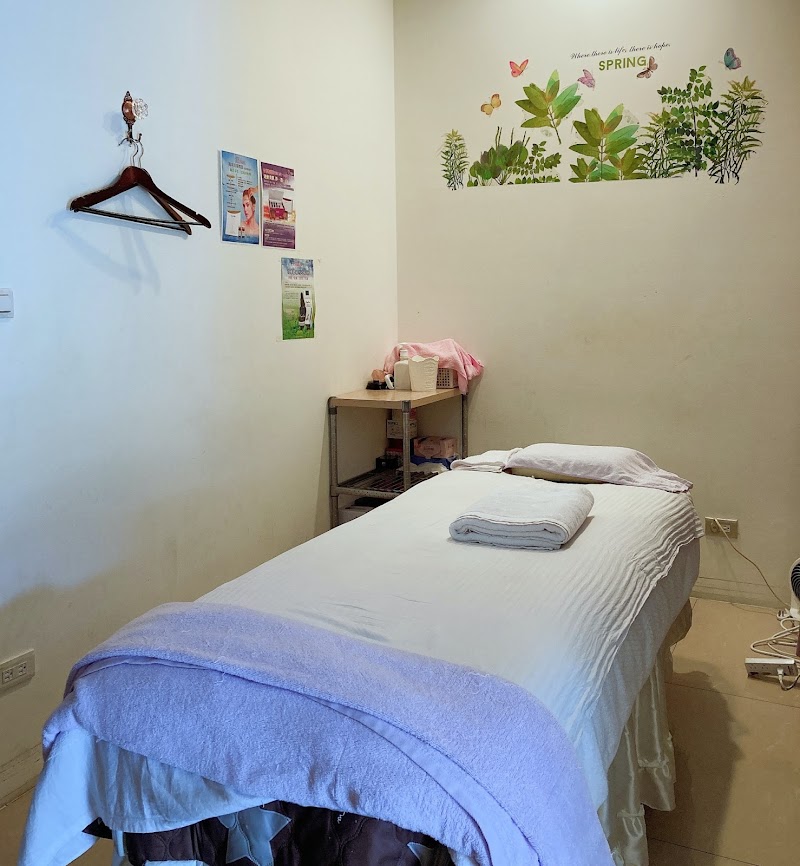 悠SPA - 店家實景照片 1 - 新北
