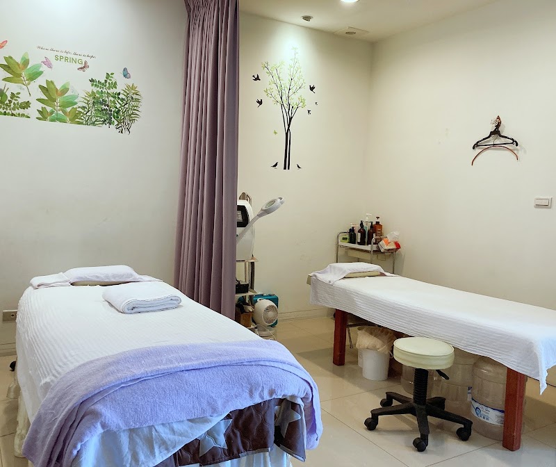 悠SPA - 店家實景照片 7 - 新北