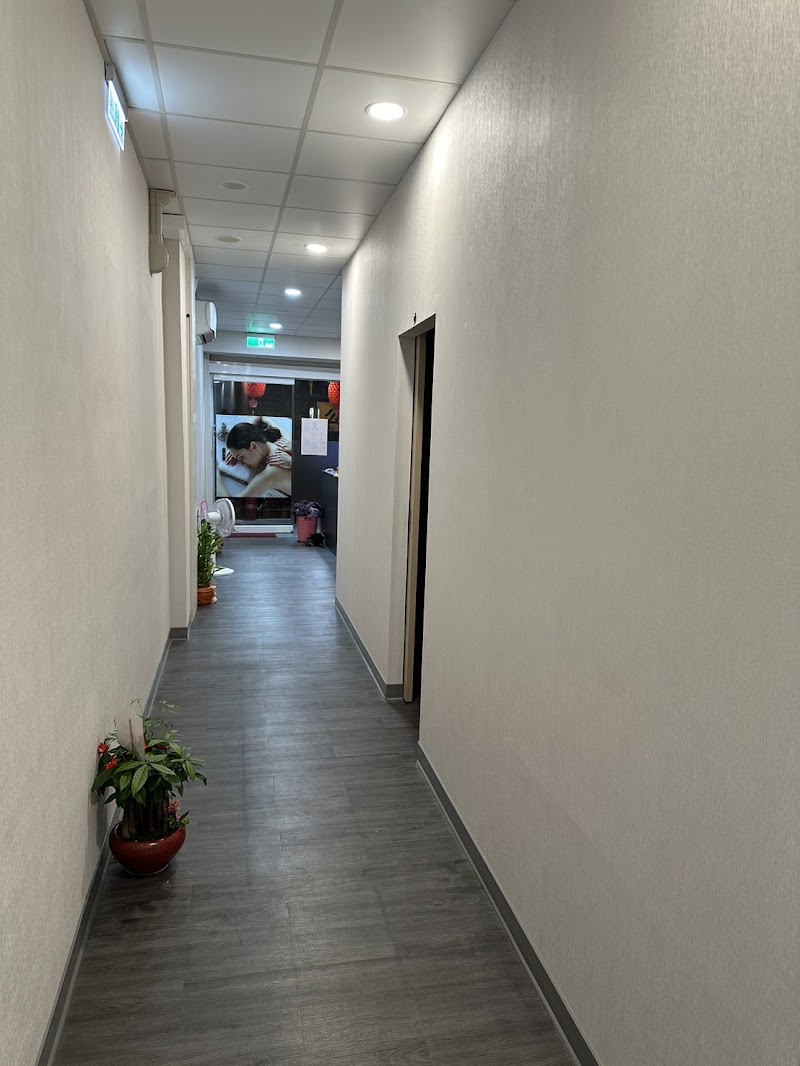 舒雅男女時尚舒壓會館 - 店家實景照片 2 - 新北