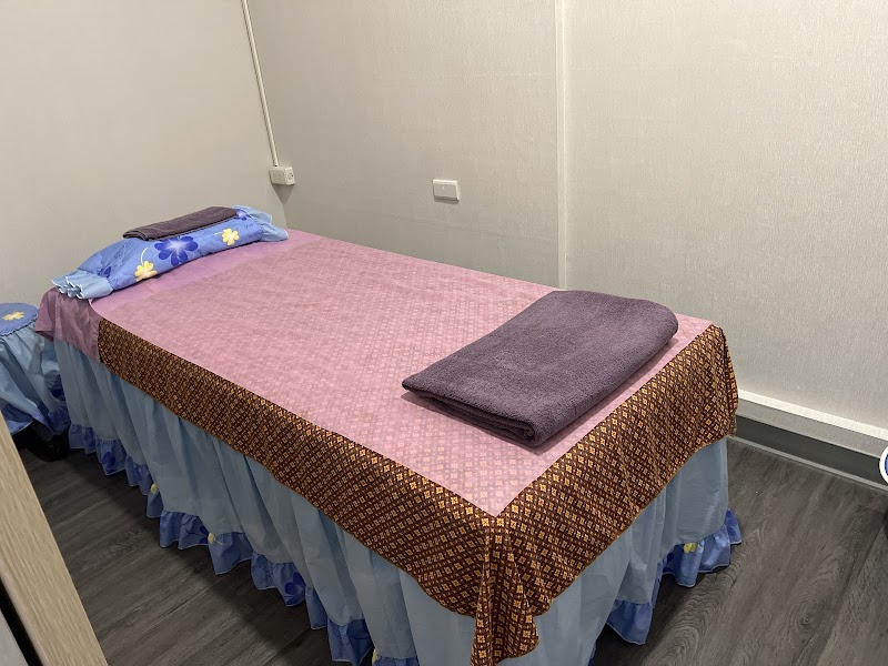 舒雅男女時尚舒壓會館 - 店家實景照片 3 - 新北