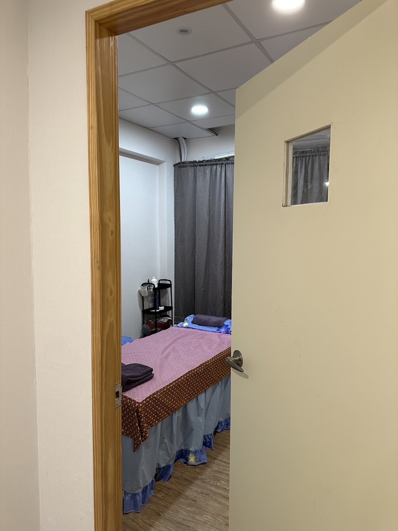 舒雅男女時尚舒壓會館 - 店家實景照片 5 - 新北