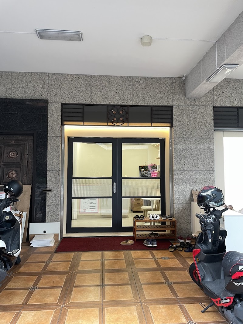 店家照片 25