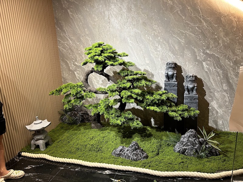 店家照片 24