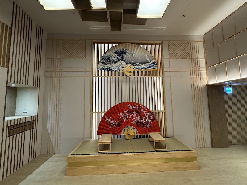店家照片 27