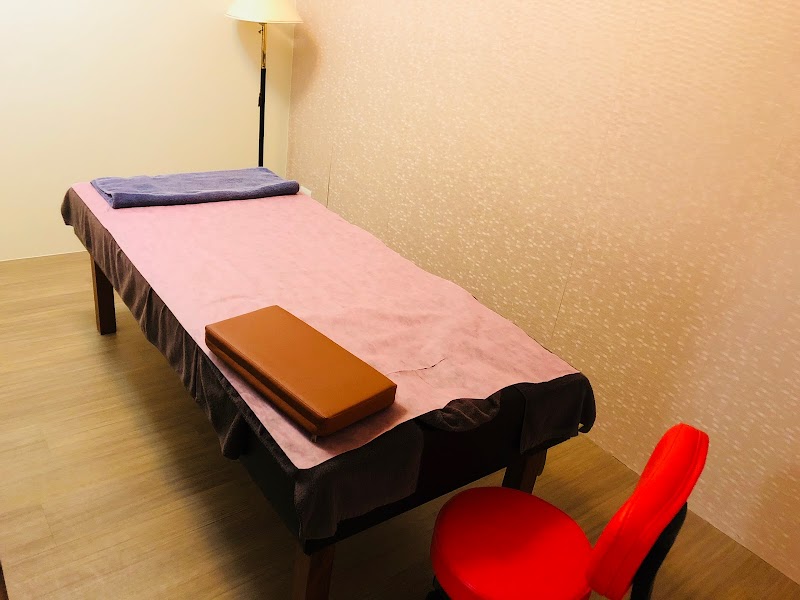 千勝家足體養生館文賢店 - 店家實景照片 6 - 台南
