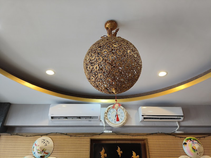 莉鑽養生館 - 店家實景照片 9 - 新竹