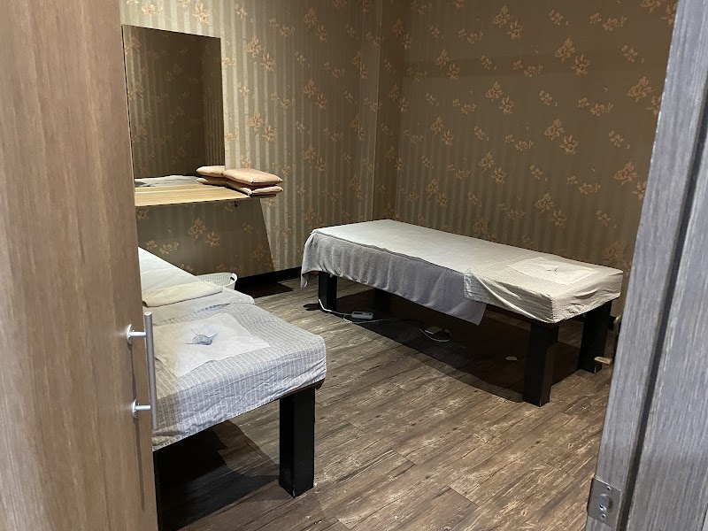 河岸經典養生會館  - 店家實景照片 7 - 新竹