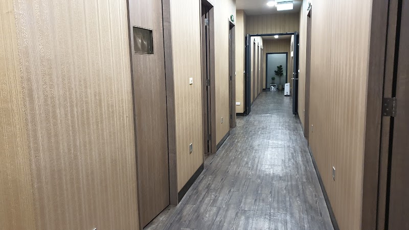 河岸經典養生會館  - 店家實景照片 8 - 新竹