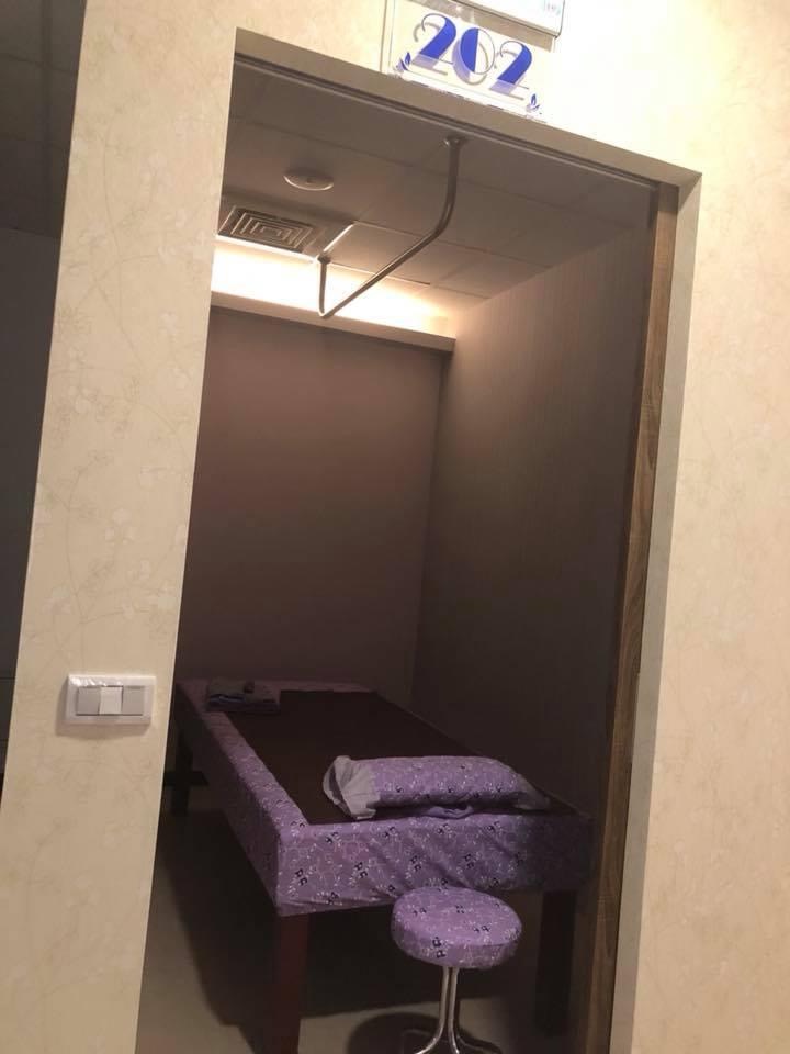 經典男女養生館 - 店家實景照片 11 - 新竹