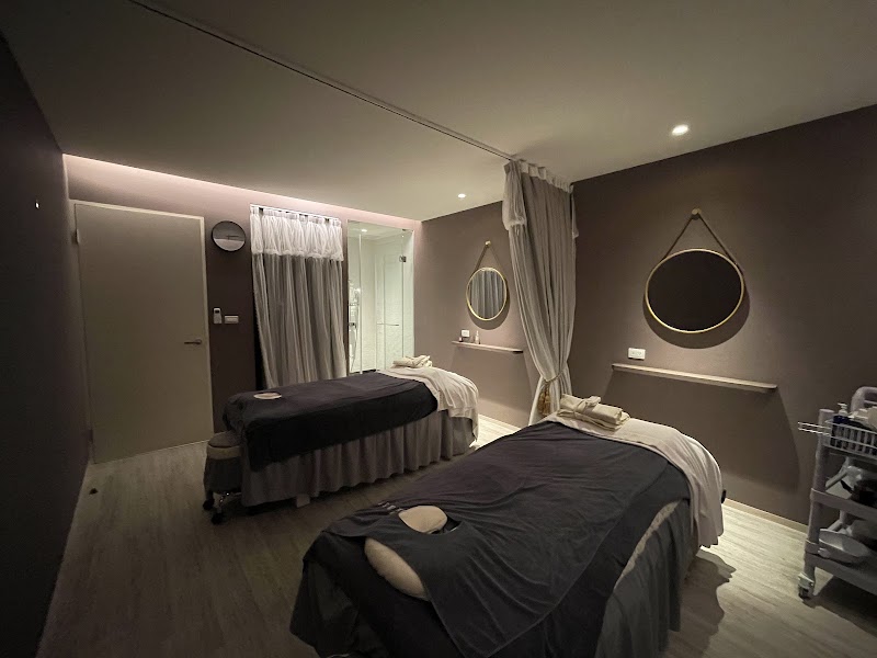 安璞SPA - 店家實景照片 1 - 台中