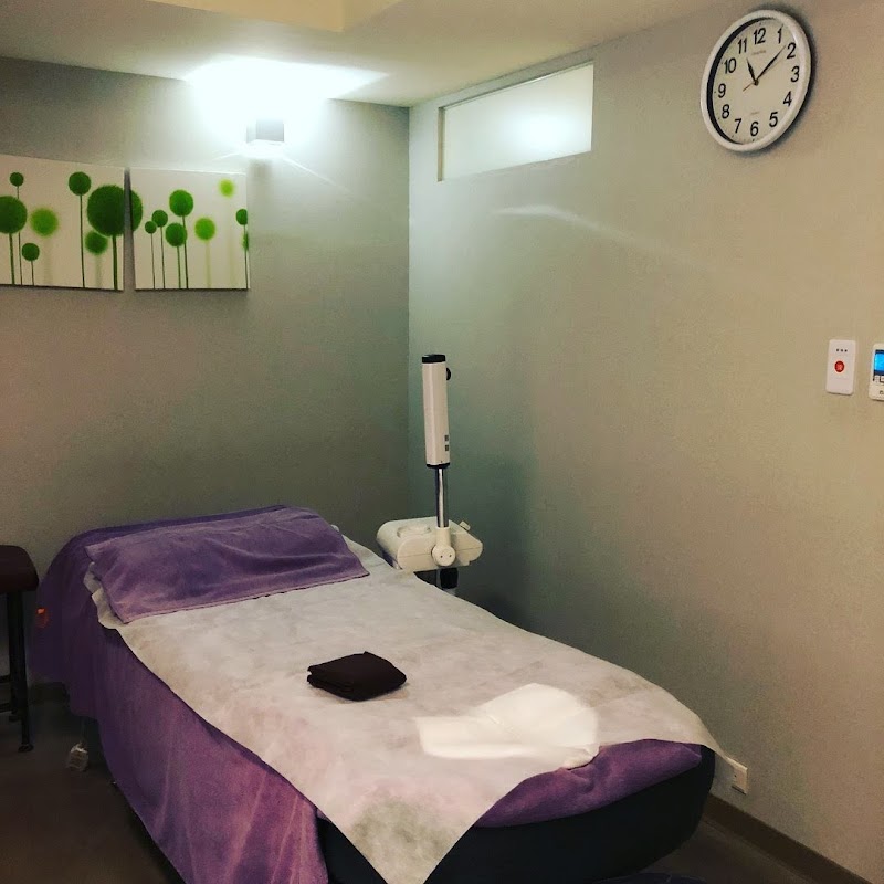 安璞SPA - 店家實景照片 9 - 台中