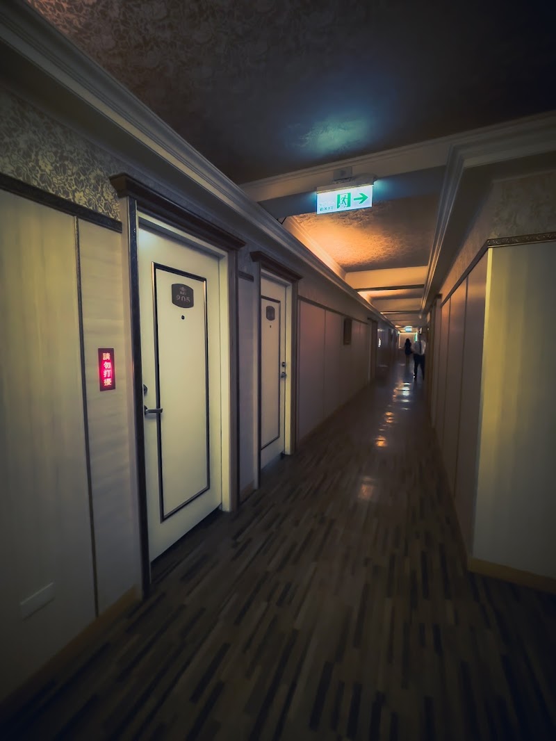 店家照片 22