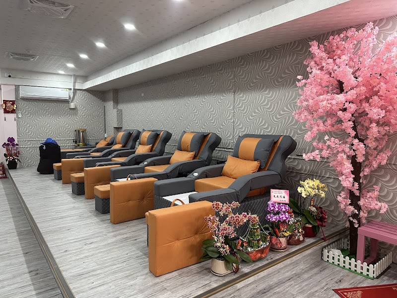 店家照片 13