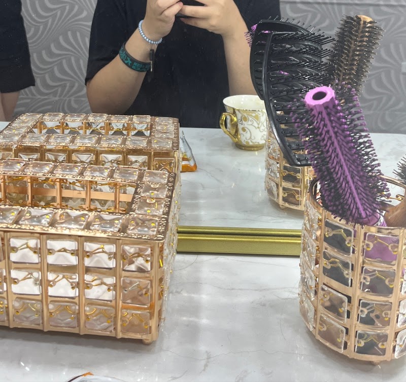 店家照片 14