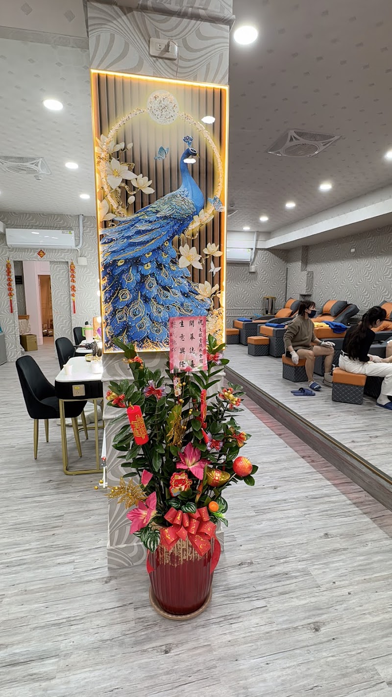 店家照片 18