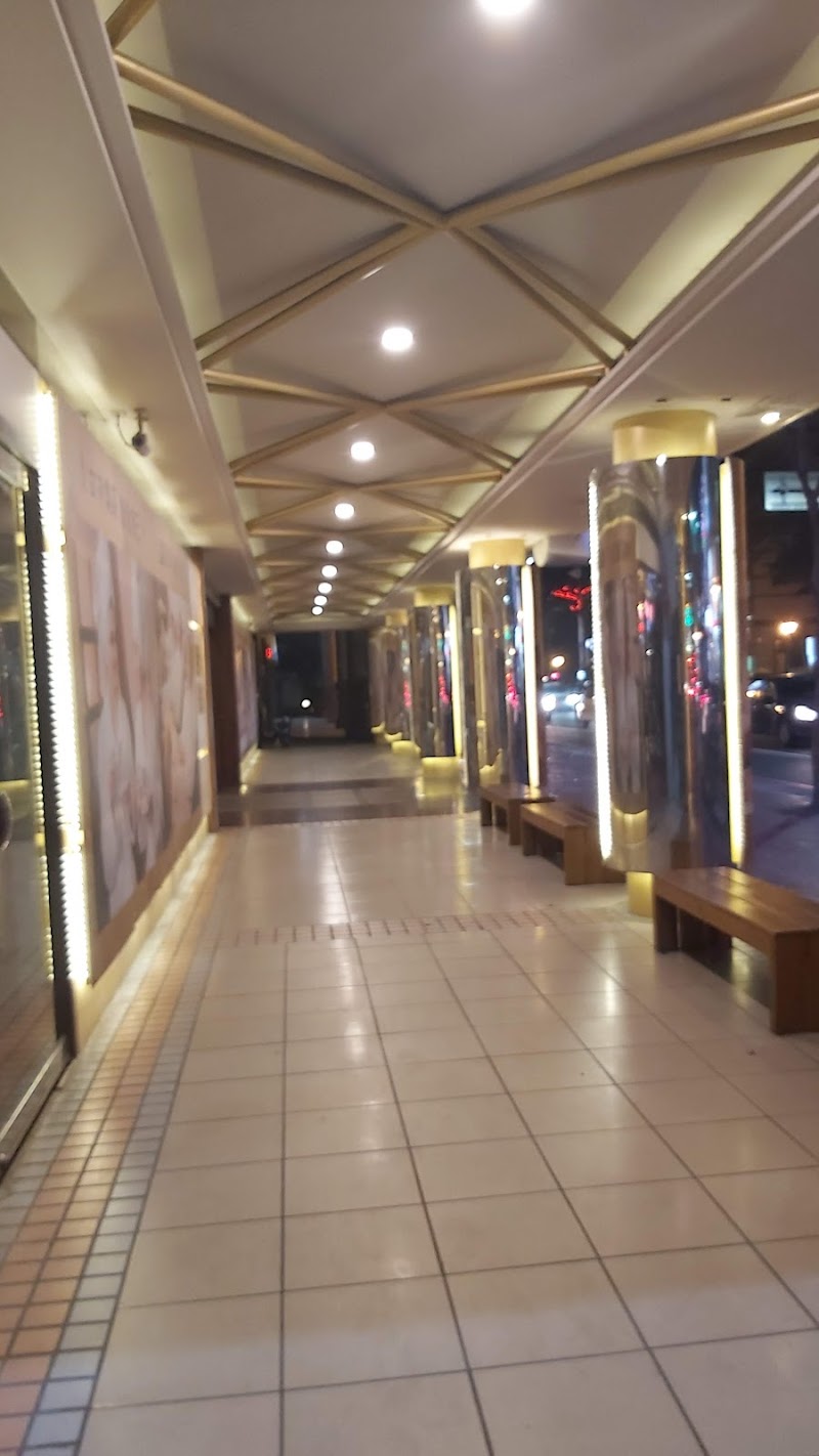 臻京華養生會館(JIN HUA) - 店家實景照片 7 - 桃園