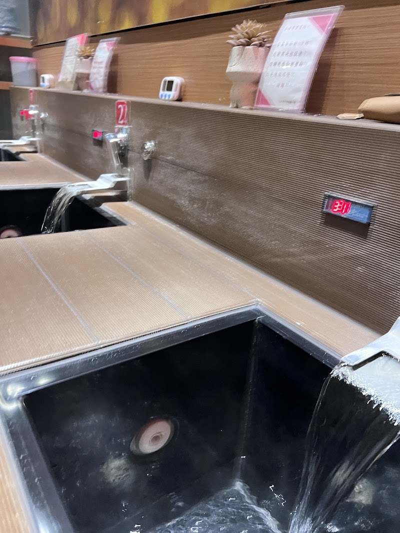 臻京華養生會館(JIN HUA) - 店家實景照片 10 - 桃園