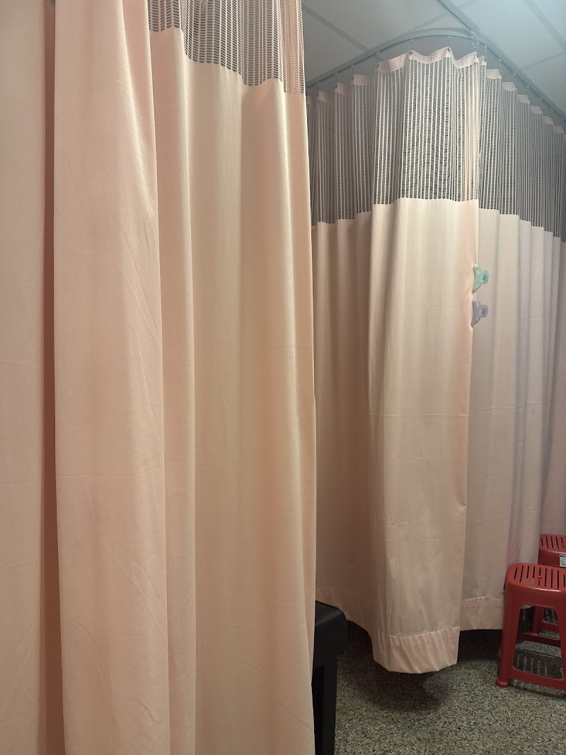 緣園經絡疏通 - 店家實景照片 5 - 桃園