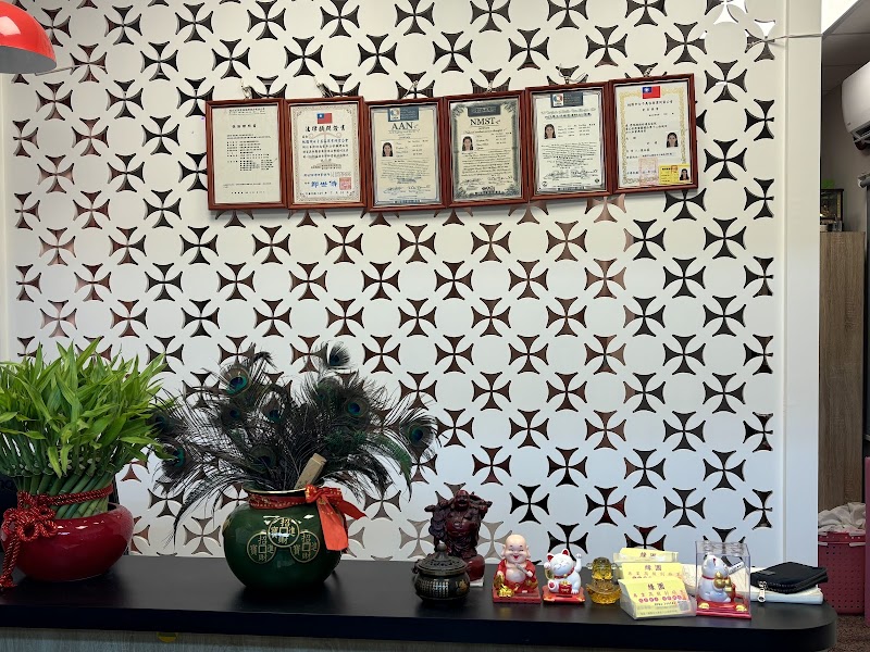 緣園經絡疏通 - 店家實景照片 6 - 桃園