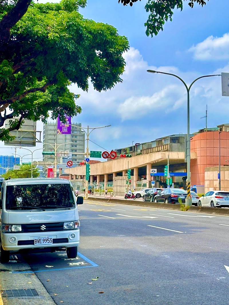 茉莉美容會館 - 店家實景照片 4 - 台北