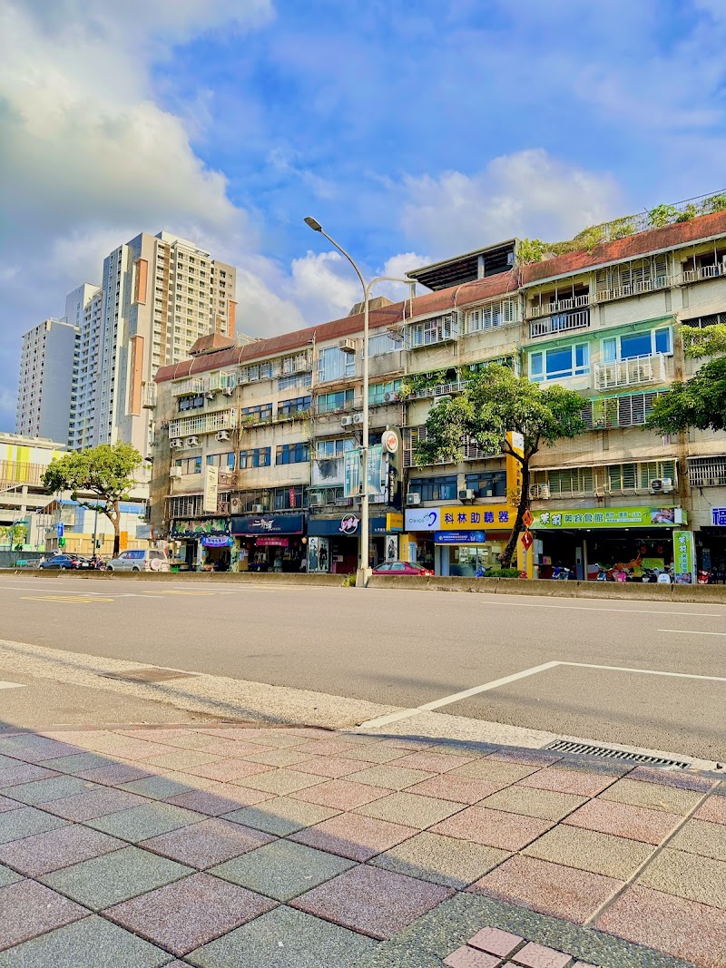 茉莉美容會館 - 店家實景照片 8 - 台北